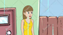 create custom 2d animations for youtube, ads, or websites