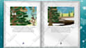 turn your kids chapter book into an animated videobook