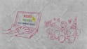 design whiteboard animation marketing video