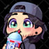 make custom animated twitch emotes, kick, animated gif emotes