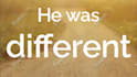 create a custom sermon intro video, bible verse videos