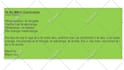 convert your powerpoint presentation or pdf to HD video