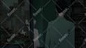 do anime movie recaps script voice edit full package