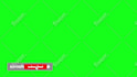create 2d youtube pack high quality