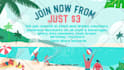 do professional video editing and motion graphics