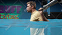 do professional vfx and compositing