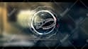 create 15 amazing logo animations