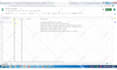 be your excel macro,vba and google sheets scripts expert