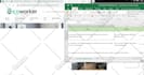 do robotic process automation and automate web task bot