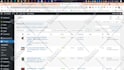 design a professional wordpress website using elementor