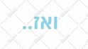 produce custom ai videos with animation or digital presenter, hebrew, english