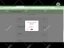 laravel vue react typescript tailwind filament github actions