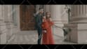 do quinceanera and sweet sixteen birthday video editing