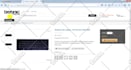 do work on magento