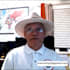 video editing and video animations