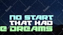 bring your music to life with animated lyric videos