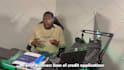edit professionally your video