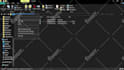 develop script or extension to automate adobe illustrator