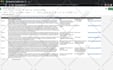 be your virtual assistant for data entry, web research, excel and copy paste