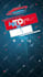 create cinematic trailer video ads for your brand