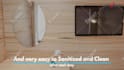 create crowdfunding video for kickstarter, indiegogo and gofundme