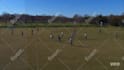 create a professional highlights reels for soccer players