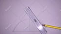 make creative hand made stop motion animation video for you