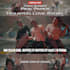 do worldstar style music video banner for instagram