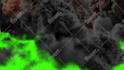 do all sorts of special visual effects in after effects vfx