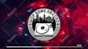 do motion graphics and graphic design