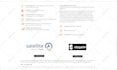 create a wordpress website with elementor pro