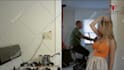 customize this funny pest control video advertisement