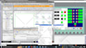 program your plc and hmi including rockwell, factory talk view and ccw