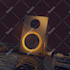 make cinema 4d animation, 3d intro, unreal engine ads