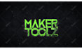 intro video for your logo industrial laser