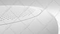 do 3d product animation