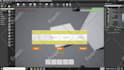 develop full stack applications for web, mobile and desktop