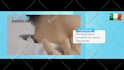 create your facebook cover video in few hours