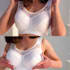 do video skin retouching video editing