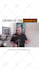 do video editing for travel, social media and youtube