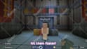 edit engaging minecraft videos for youtube creators