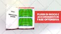 make an amazing full hd video showcasing your book