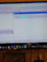 do lead generation through linkedin sale navigator