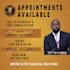 design business card and stationery