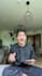 create high converting vertical ugc video content for your ads