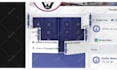 create industry standard 3d commercial animation and models