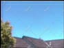 do visual effects in a short time