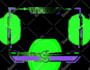create animated twitch cam overlay