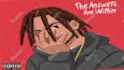 create an official spectrum visualizer like trap nation