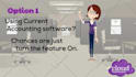 create 2d whiteboard animation explainer video in 1day